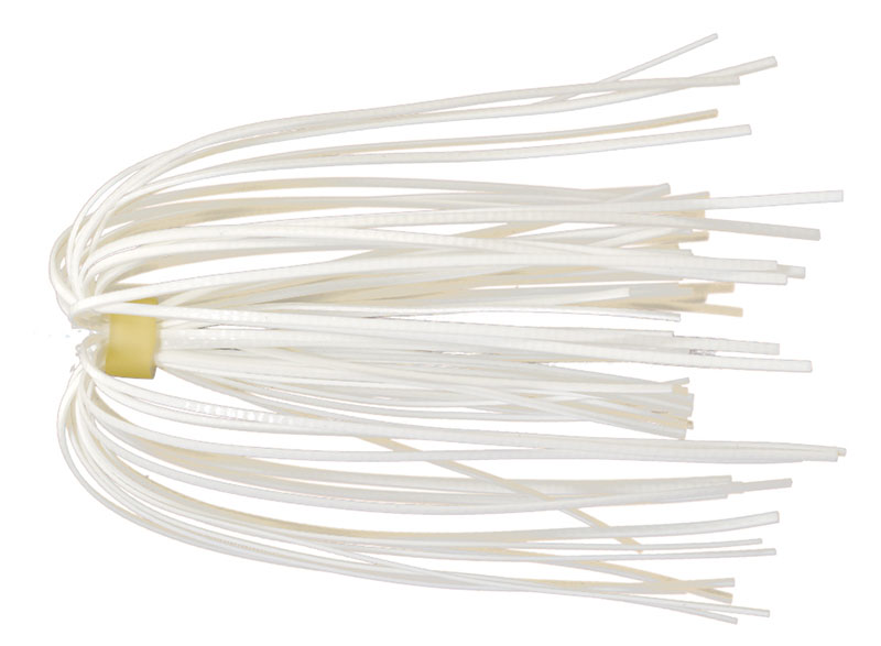 Strike King Diamond Dust Skirts